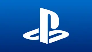 PlayStation App
