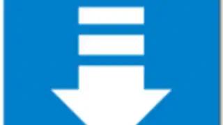 Facebook Video Downloader