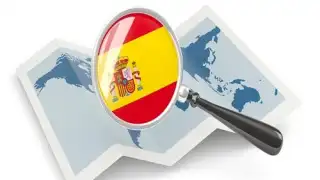 Españoles in the World