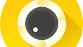 V Camera