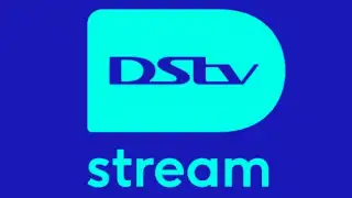 DStv Stream