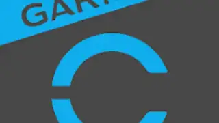 Garmin Connect