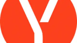 Yandex