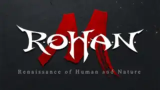 Rohan M (KR)