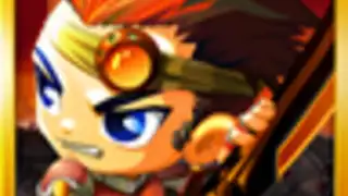Starlight Chronicles