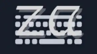 Yakthung Keyboard