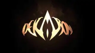 Decaron M (KR)