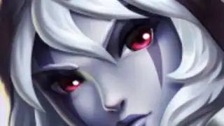Spirit Guardian