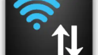 3G Wifi Switcher Widget