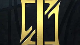 The Elder Scrolls: Legends