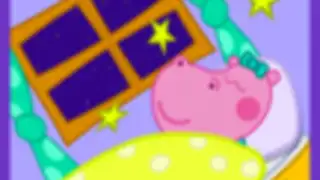 Hippo Pepa