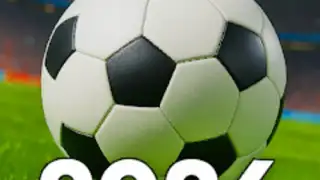 FootBall Kicks 2026