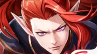 Onmyoji Arena