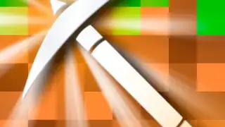 Mods for Minecraft PE
