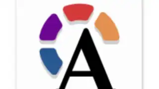 Font Manager