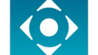MEO Remote