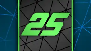 Smoq Games 25