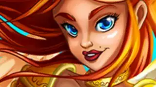 Heroes and Puzzles