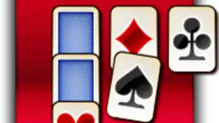 Solitaire Free