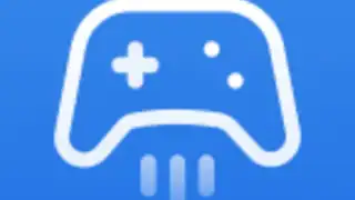 CM Game Booster