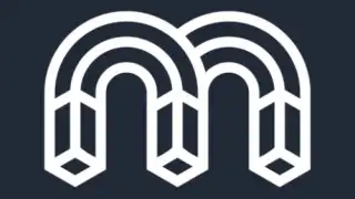 MagnetVPN