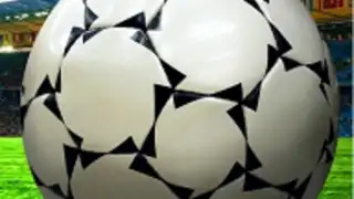 Contagem Copa do Mundo 2018