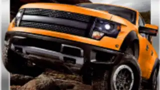 Off-Road