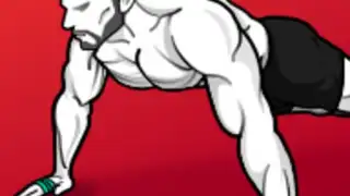 Home Workout