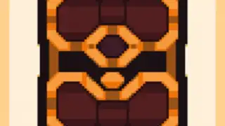 Remixed Pixel Dungeon