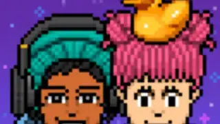 Habbo - Original Metaverse