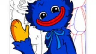 How to Draw Game Characters