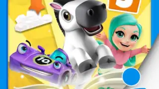 Applaydu