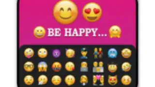 Ios Emojis For Story