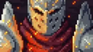 Battle Souls