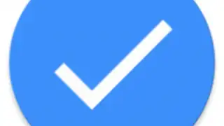Tasks & Notes