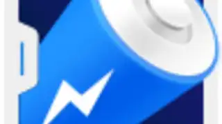 DU Battery Saver