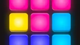 Beat Maker Pro
