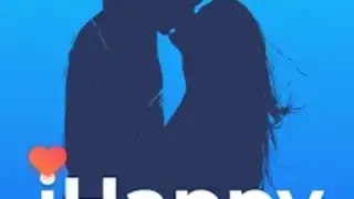 iHappy