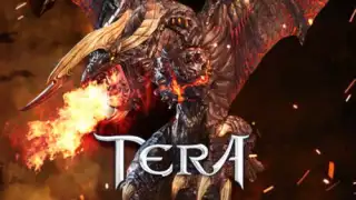 TERA: Endless War