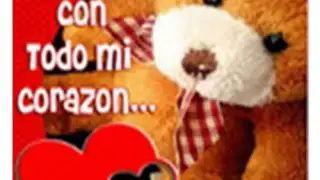 Imagenes tiernas