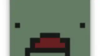 Unturned