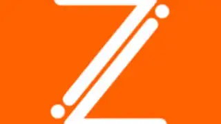 Zaka