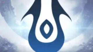 Eternal Evolution