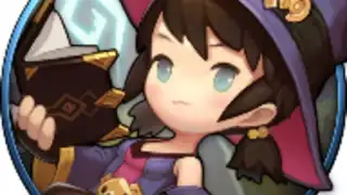 DragonNest Labyrinth