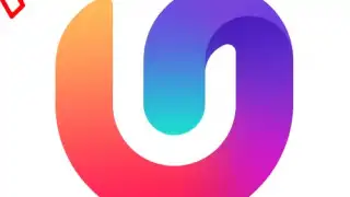 U Launcher Pro-NO Ads