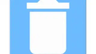 Limpiador Fácil de Caché