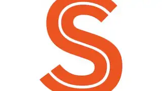 Swig