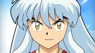 Inuyasha: Revive Story