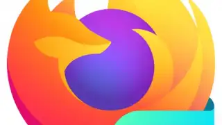 Firefox Beta