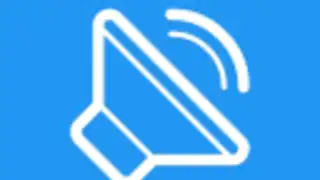 AudioRelay